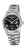 Reloj Lotus Hombre Acero
