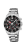 Reloj Lotus Junior Comunión