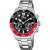 Reloj Lotus Connected Hybrid
