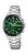 Reloj Lotus Caballero Chrono