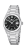 RELOJ LOTUS CABALLERO AUTOMÁTICO
