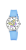 Reloj Lotus Junior Comunión