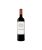 La Montesa (Rioja)