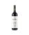 La Perra Gorda (Vino del Bierzo – San Esteban)