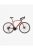 LAPIERRE LAPIERRE PULSIUM ALLROAD 5.0 2023