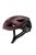 Lazer Casco Tonic KC Cosmic Berry Black M