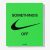 Libri Virgil Abloh. Nike. Icons «Off-White»