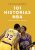 101 HISTORIAS NBA
