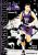 Libro Arvydas Sabonis: El Zar Lituano