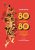 80 DE LOS 80 – Libro de baloncesto