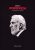 Libro de Baloncesto Gregg Popovich – «El Sargento de Hierrro»