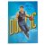 Libro de Baloncesto Luka Doncic «Ha Nacido un Jugón»