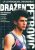 Libro Drazen Petrovic La Leyenda Del Indomable