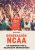 Libro Generación NCAA – Recorrido al baloncesto universitario