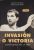 Libro Invasion o Victoria «Extranjeros en la NBA»