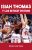 Libro Isiah Thomas y los Detroit Pistons