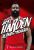 Libro James Harden – La Barba Mecánica