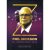Libro Phil Jackson El Maestro Zen