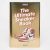 Libro Sneaker Freaker «The Ultimate Sneaker Book»