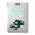 Libro Sneaker Freaker «World´s Greatest Sneaker Collectors»