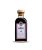 Licor de Café