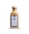Licor de Crema
