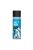 LIMPIADOR BICICLETAS AEROSOL 400ML