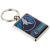 LLAVERO MINNESOTA TIMBERWOLVES *