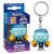 LLAVERO SPACE JAM 2 – WET FIRE – FUNKO POP