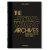 Los Archivos De Star Wars – 1977-1983 40Th Anniversary Edition