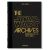 Los Archivos De Star Wars – 1977-1983 40Th Anniversary Edition