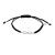 Pulsera de Plata Lotus Silver