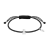 PULSERA DE PLATA CON NIÑO