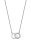 Collar de Acero Lotus Style Alianzas