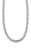 Collar de Acero Lotus Style de hombre