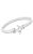 PULSERA DE ACERO LOTUS STYLE ANCLA