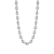 COLLAR CADENA LOTUS STYLE
