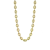 COLLAR CADENA LOTUS STYLE