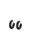 Pendientes Hombre Lotus Style