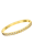 PULSERA DE ACERO LOTUS STYLE