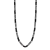 COLLAR LOTUS STYLE URBAN MAN