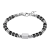 PULSERA LOTUS STYLE URBAN MAN