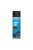 LUBRICANTE CADENA Y CABLE AEROSOL 400ML