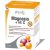 Magnésio + vit. C 30 comprimido