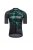 Maillot  Orbea Core Factory Junior