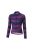 Maillot Thermal de mujer Shimano Kaede