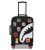 Maleta Sprayground Global Mogul Billionaire