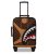 Maleta Sprayground Hennyville