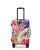 Maleta Sprayground Les Hardshell Luggage