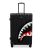 Maleta Sprayground Scribble grande